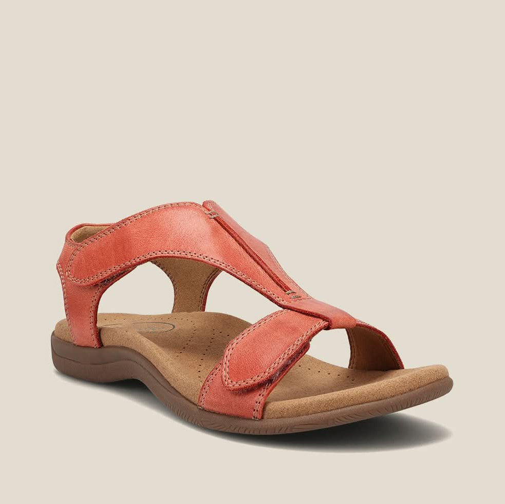 Erfuso Gabora Sandalen