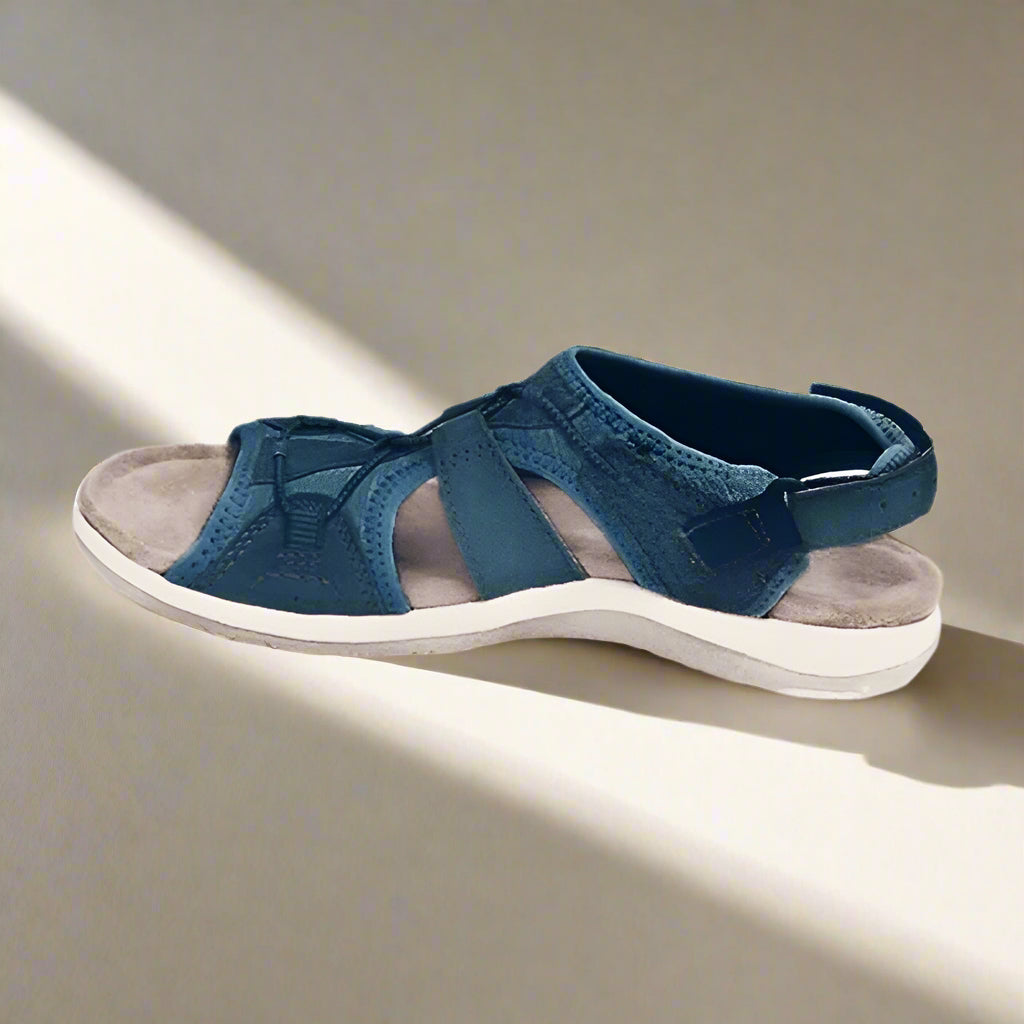 Erfuso Premium Damen