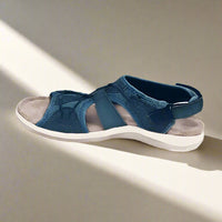 Marineblau