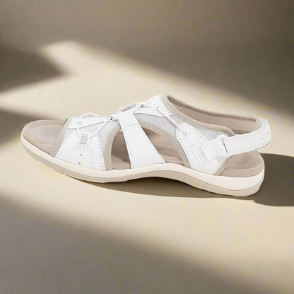 Erfuso Premium Damen
