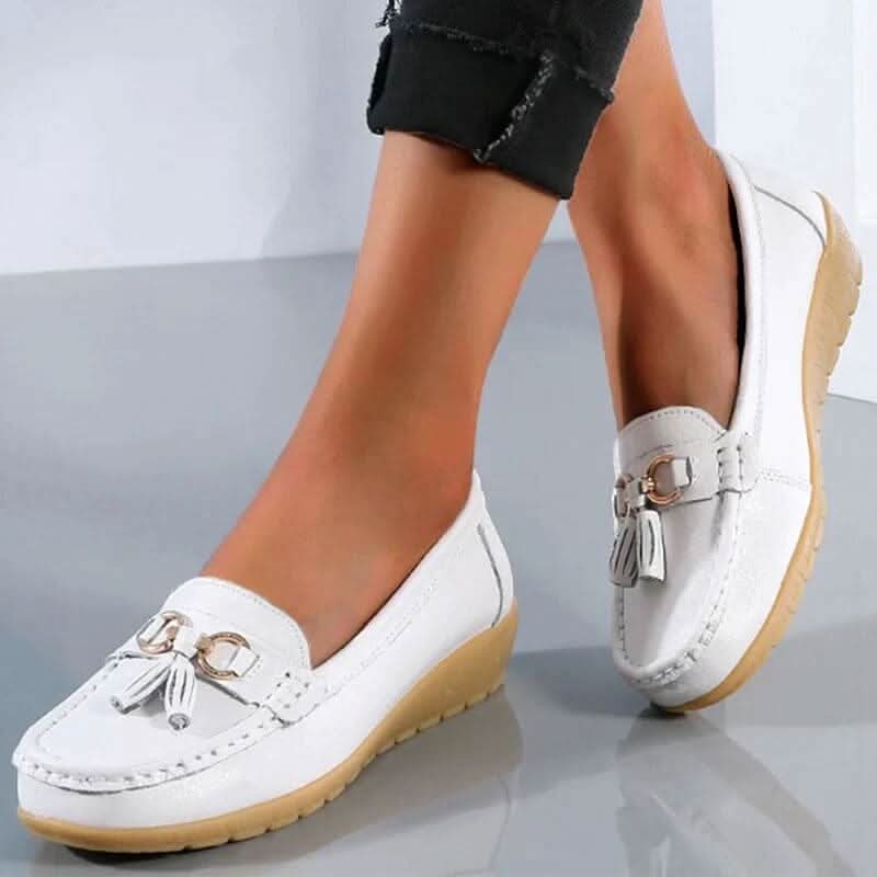 Erfuso Stilvolle Sandalen