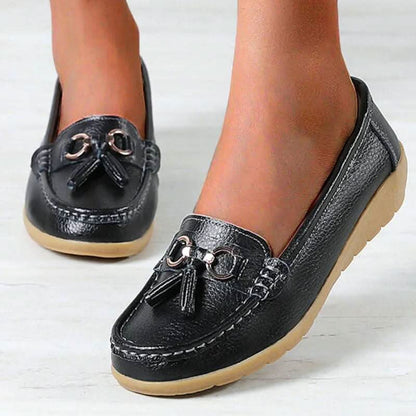 Erfuso Stilvolle Sandalen