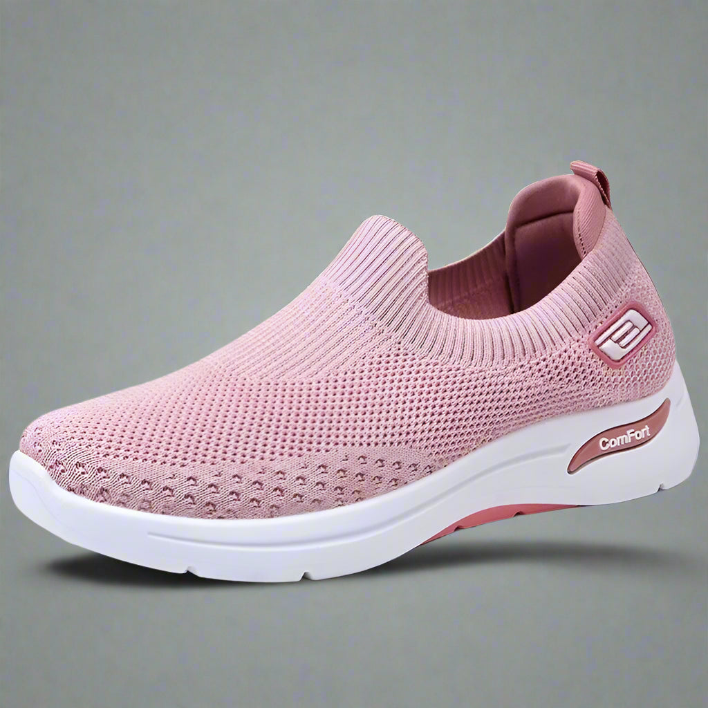 Erfuso Stretch Sneaker