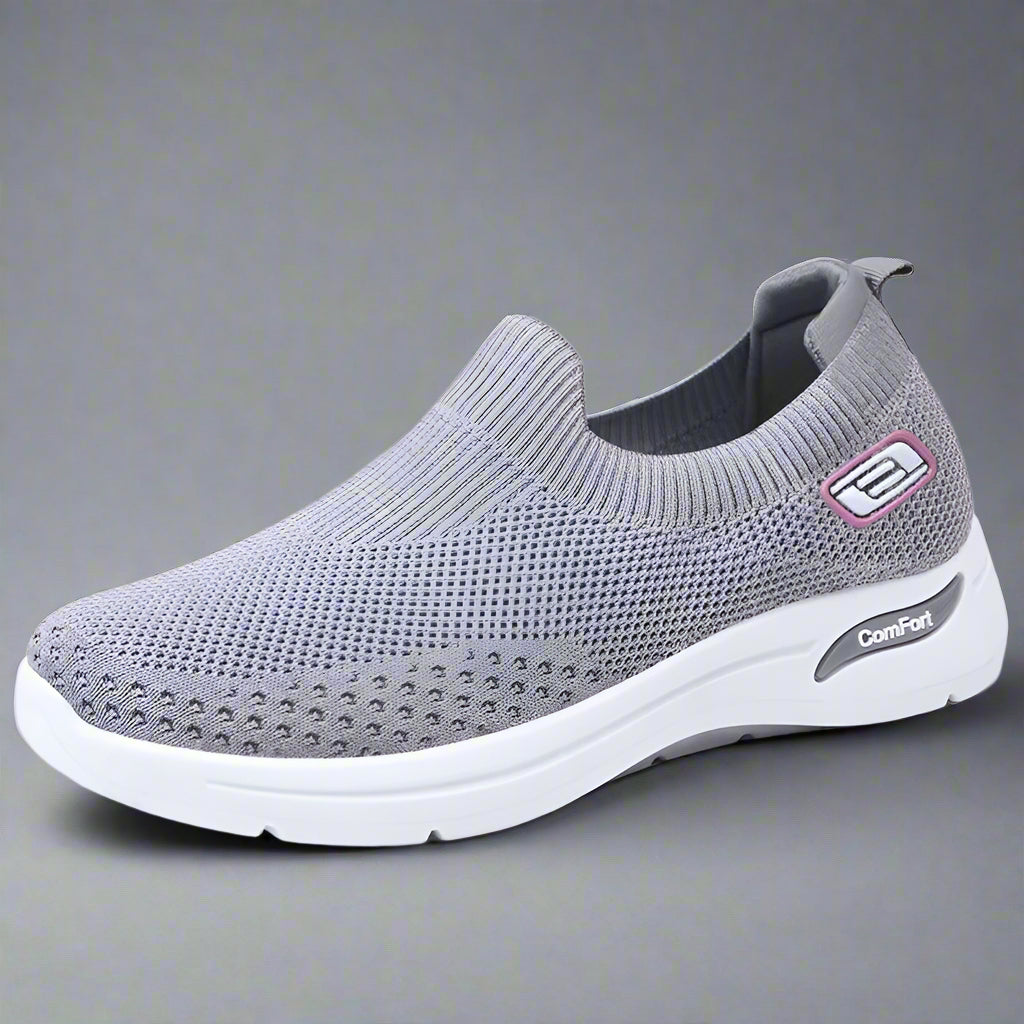 Erfuso Stretch Sneaker