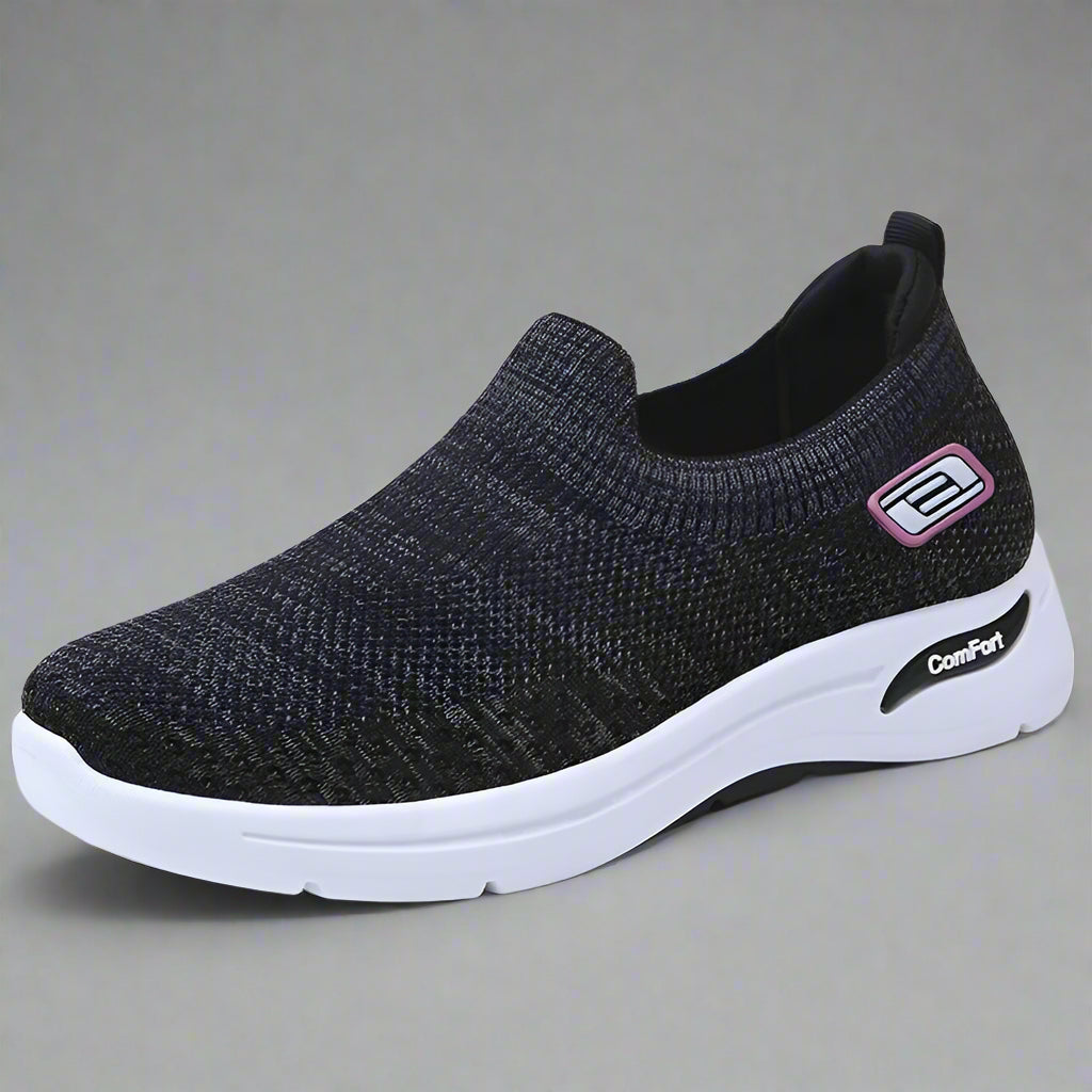 Erfuso Stretch Sneaker