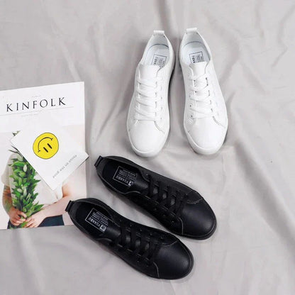 Erfuso Women's Sneakers 