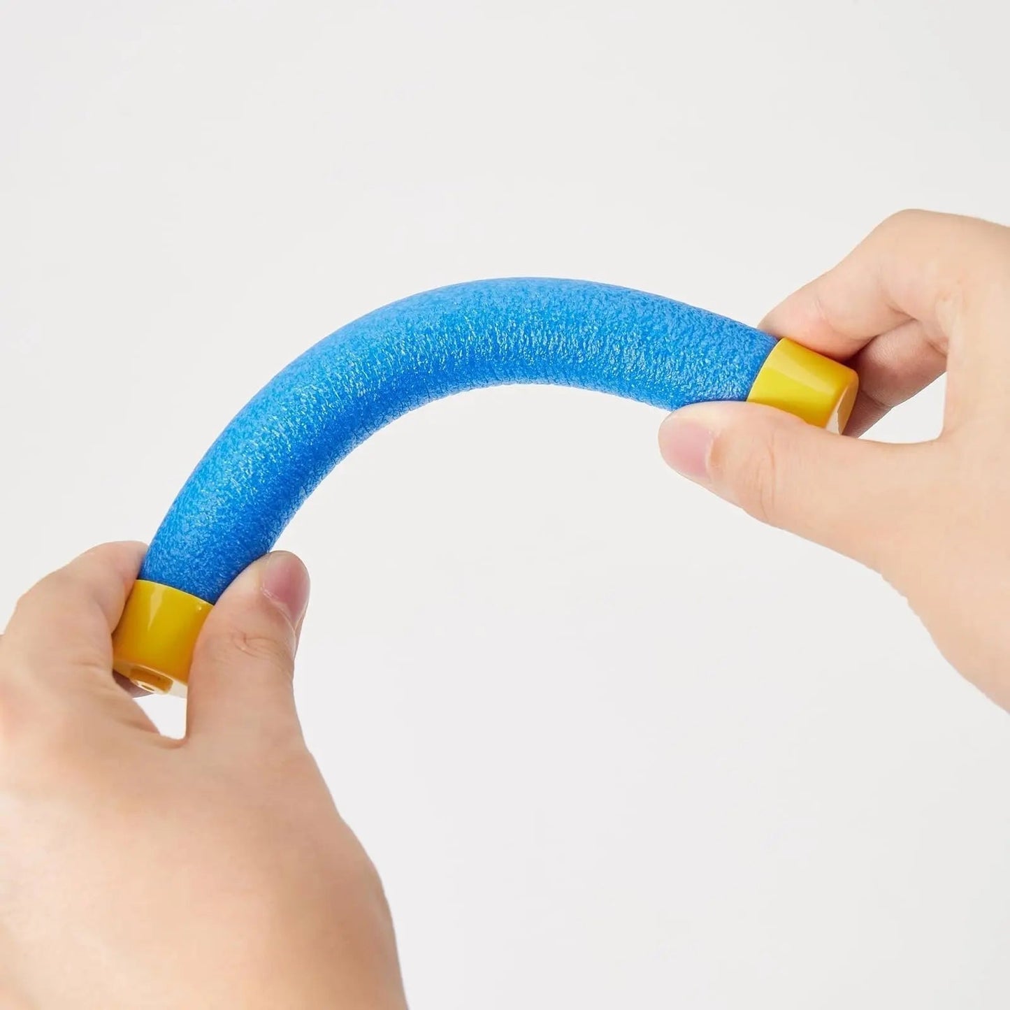 Fangspiel für Kinder – Reaktionsspiel zum Üben von Reaktion und Geschicklichkeit