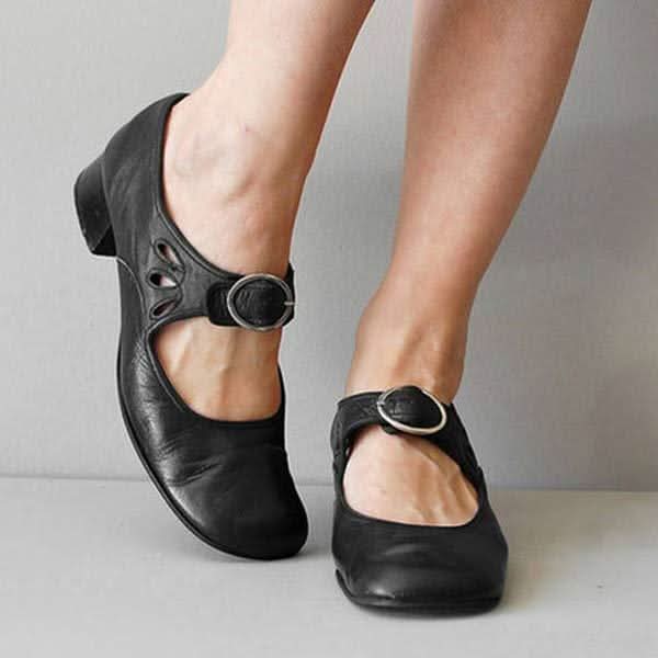 Fina Sommer Sandalen