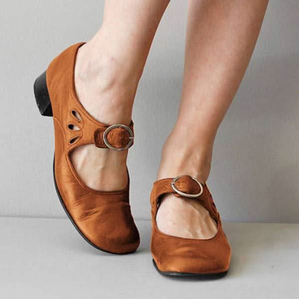 Fina Sommer Sandalen