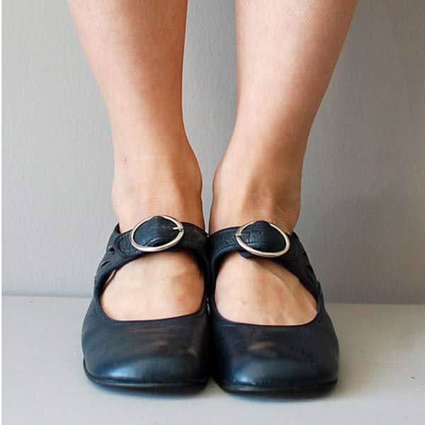 Fina Sommer Sandalen