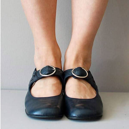 Fina Sommer Sandalen