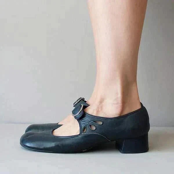 Fina Sommer Sandalen