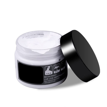 ReviveLeather – Premium Lederreparatur- & Restaurationsbalsam | Leder wiederherstellen, schützen & pflegen (2er-Pack)