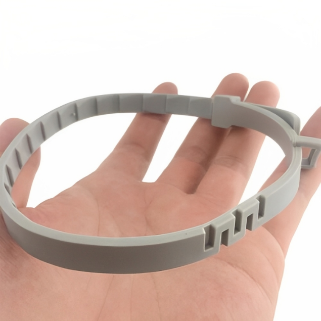 FleaShield Pro – 8 Monate Floh- & Zeckenschutz für Hunde und Katzen | Langanhaltende Tierpflege