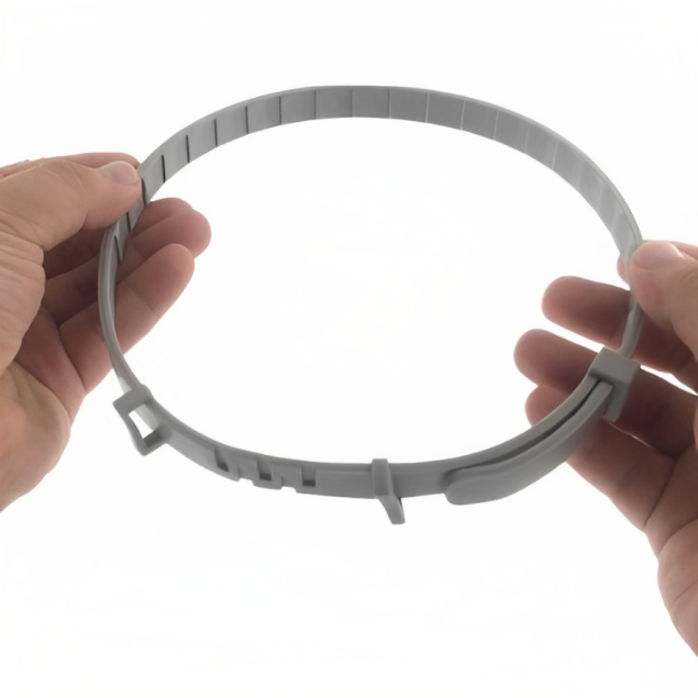 FleaShield Pro – 8 Monate Floh- & Zeckenschutz für Hunde und Katzen | Langanhaltende Tierpflege