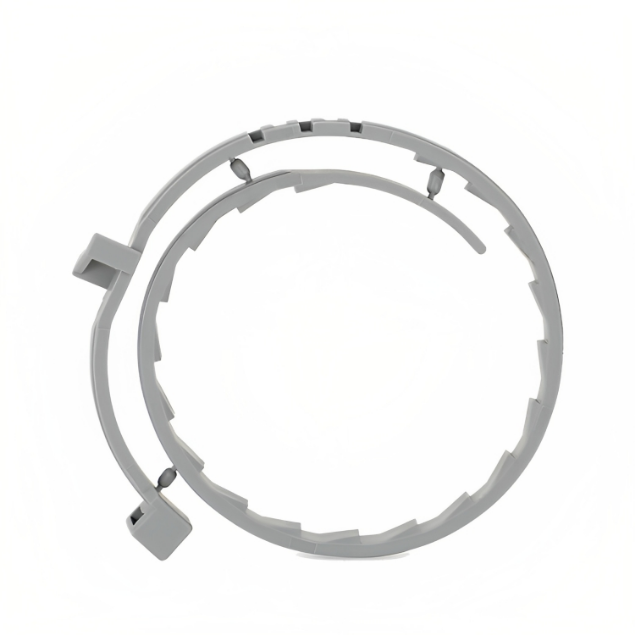 FleaShield Pro – 8 Monate Floh- & Zeckenschutz für Hunde und Katzen | Langanhaltende Tierpflege