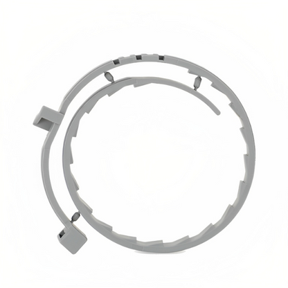 FleaShield Pro – 8 Monate Floh- & Zeckenschutz für Hunde und Katzen | Langanhaltende Tierpflege