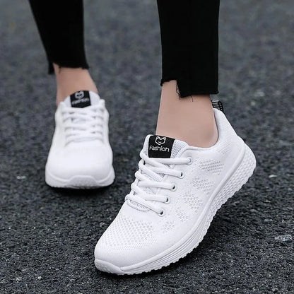 Leichte Laufschuhe Sommer