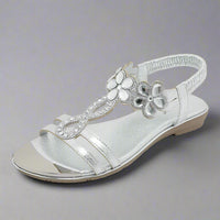 Silber