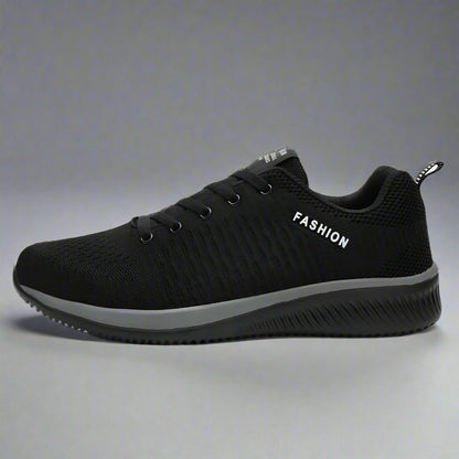 Leichte Sneaker Sport