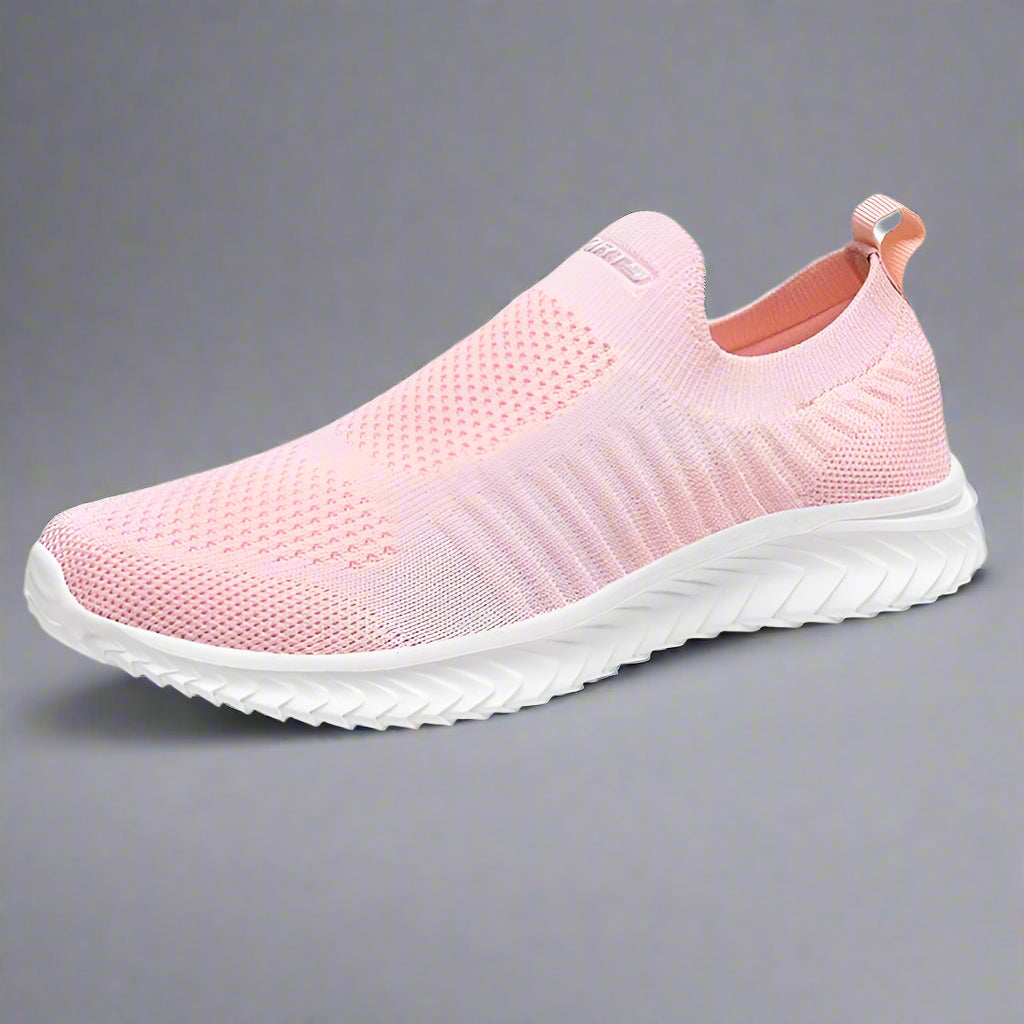 Leichte Sportschuhe Damen