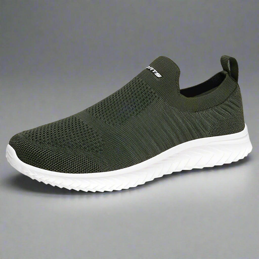 Leichte Sportschuhe Damen