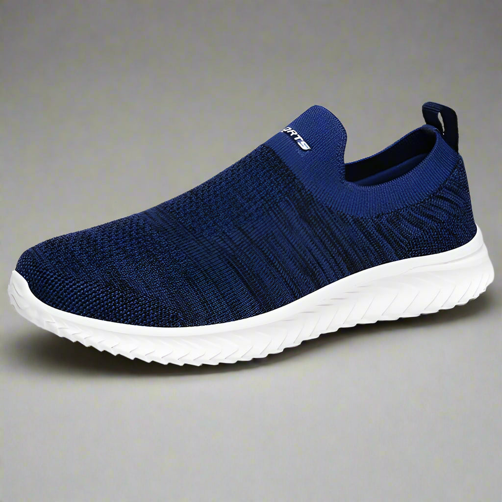 Leichte Sportschuhe Damen
