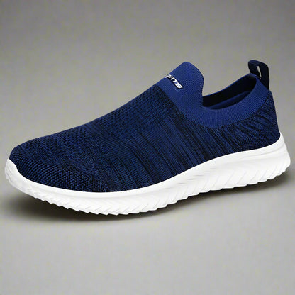 Leichte Sportschuhe Damen