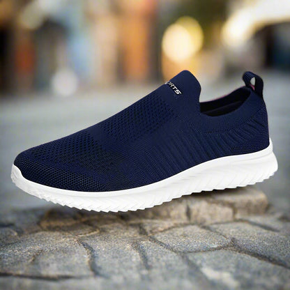Leichte Sportschuhe Damen