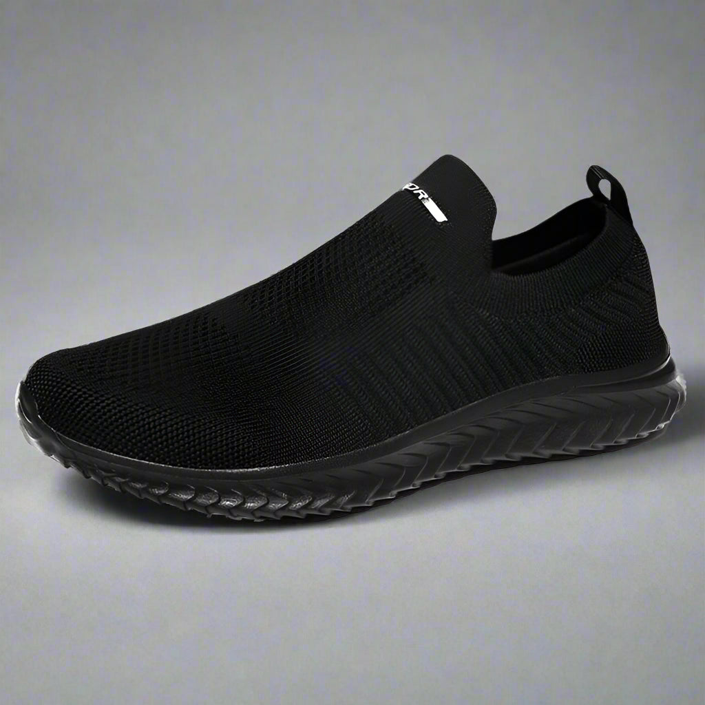 Leichte Sportschuhe Damen