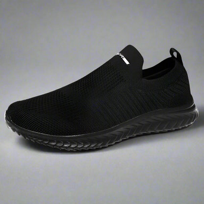 Leichte Sportschuhe Damen