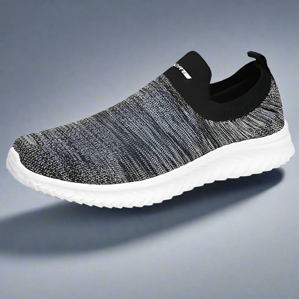 Leichte Sportschuhe Damen