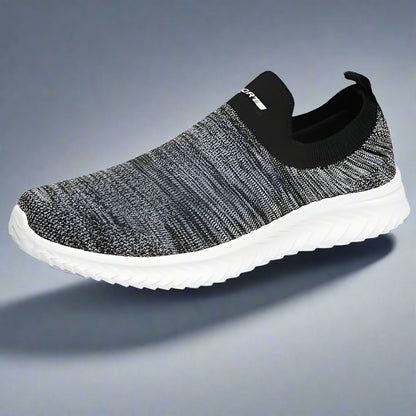 Leichte Sportschuhe Damen