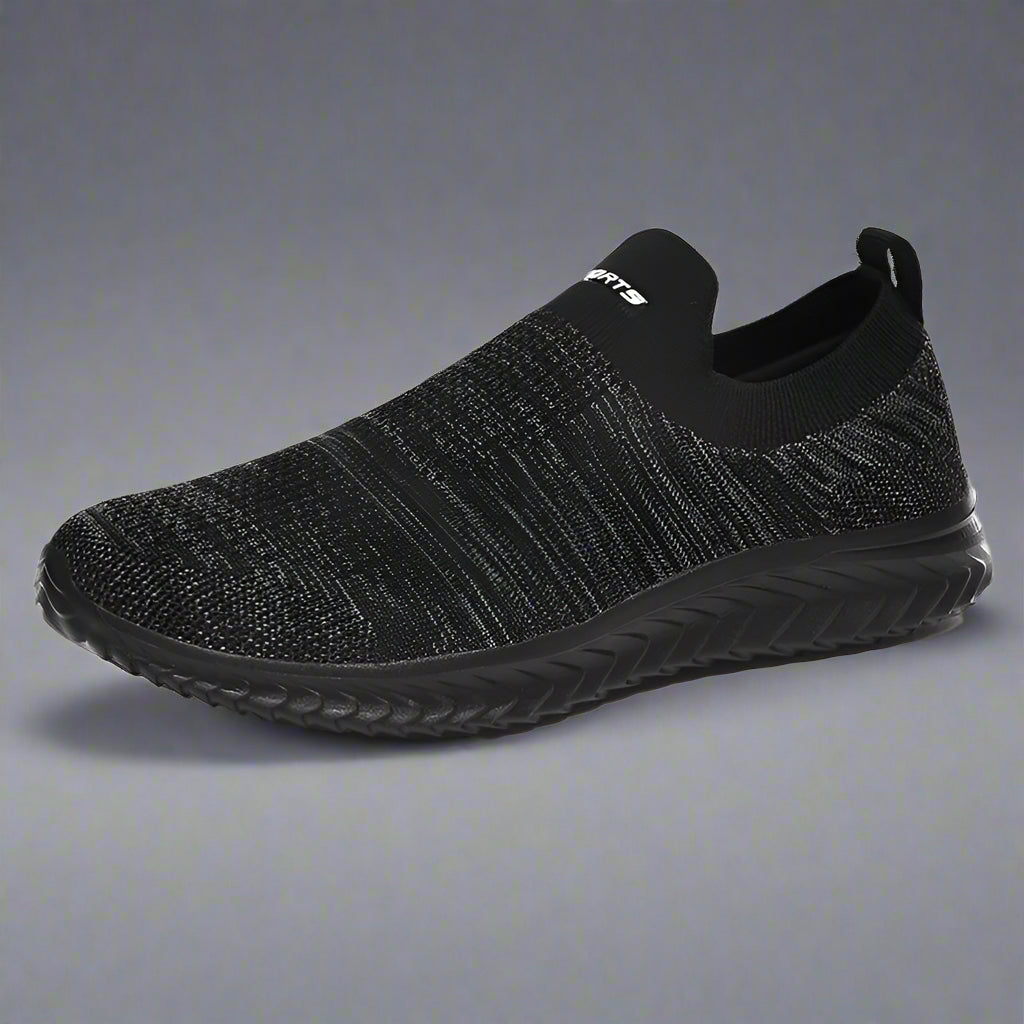 Leichte Sportschuhe Damen