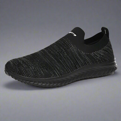 Leichte Sportschuhe Damen