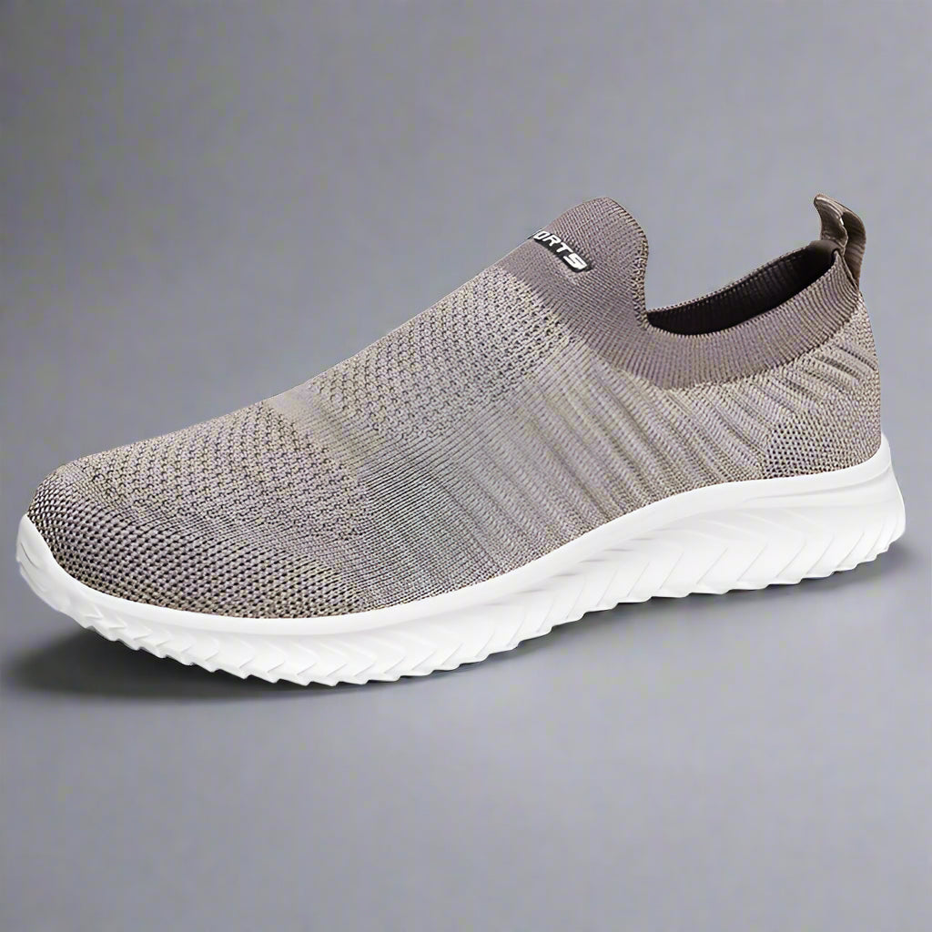 Leichte Sportschuhe Damen