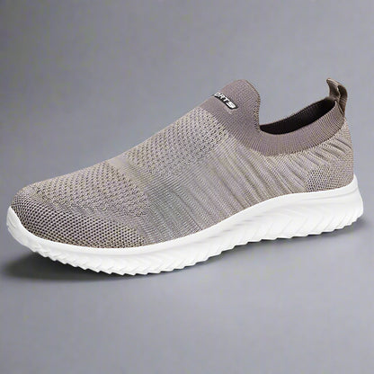 Leichte Sportschuhe Damen