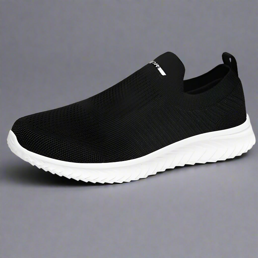 Leichte Sportschuhe Damen