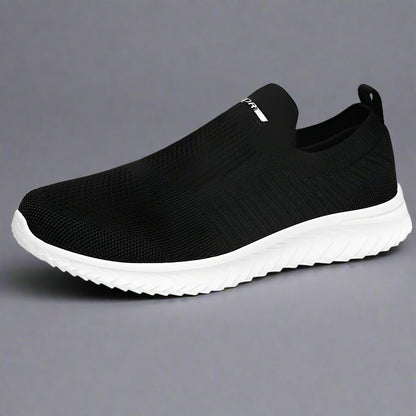 Leichte Sportschuhe Damen