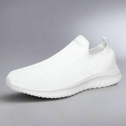 Leichte Sportschuhe Damen