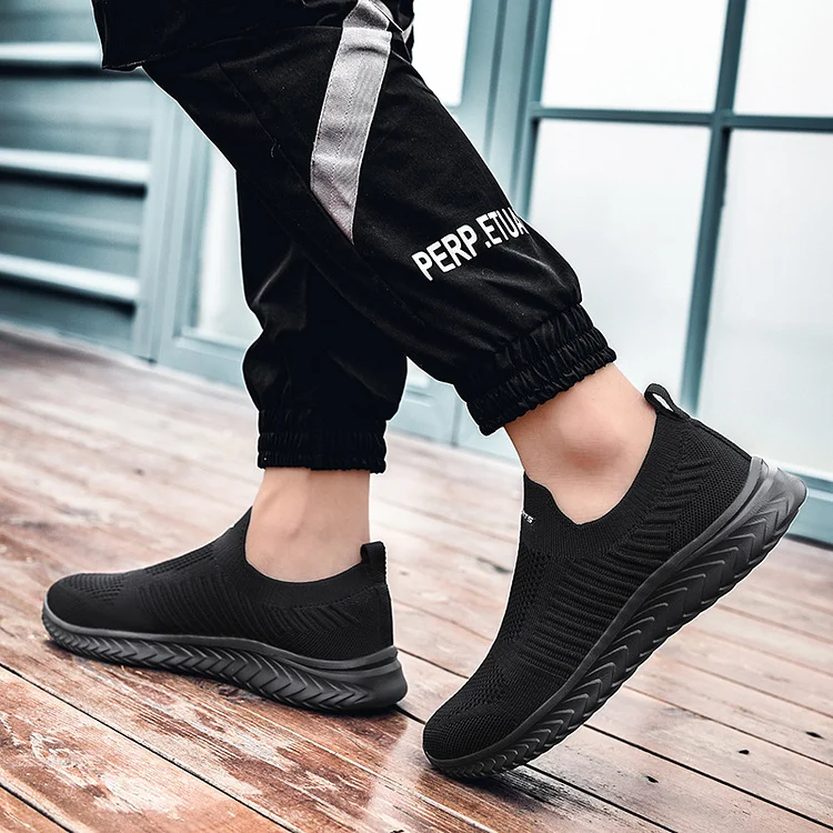 Leichte Sportschuhe Damen