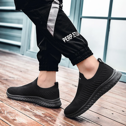 Leichte Sportschuhe Damen