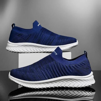 Leichte Sportschuhe Damen