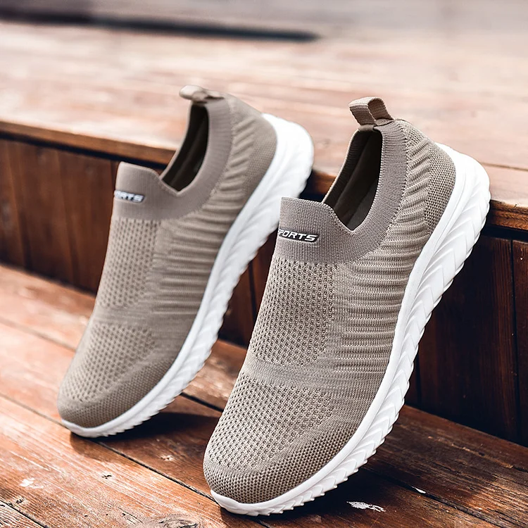 Leichte Sportschuhe Damen