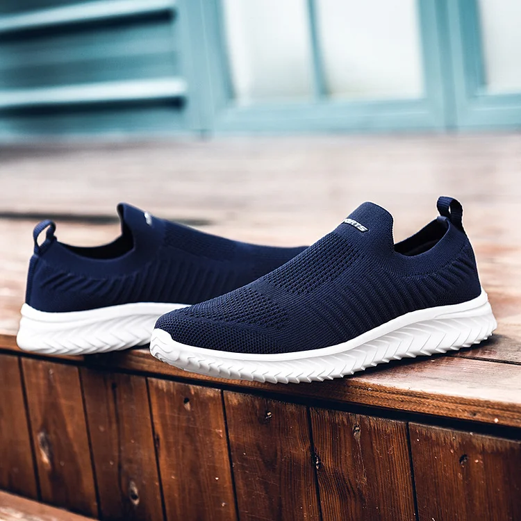 Leichte Sportschuhe Damen