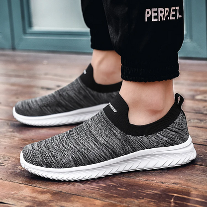 Leichte Sportschuhe Damen