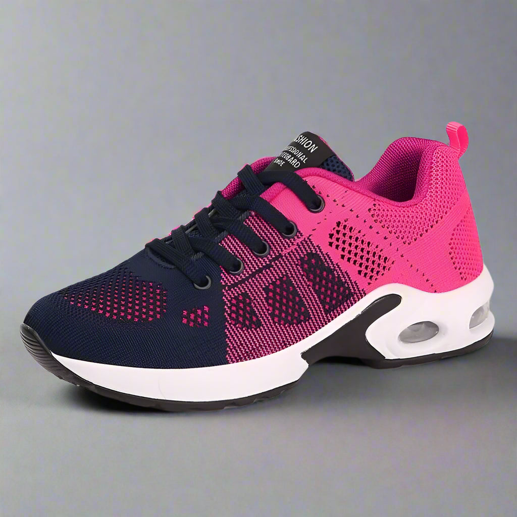 Leichte Sportschuhe gute