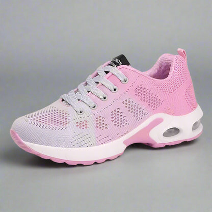 Leichte Sportschuhe gute