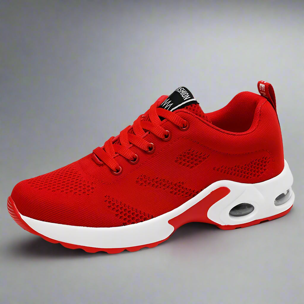 Leichte Sportschuhe gute