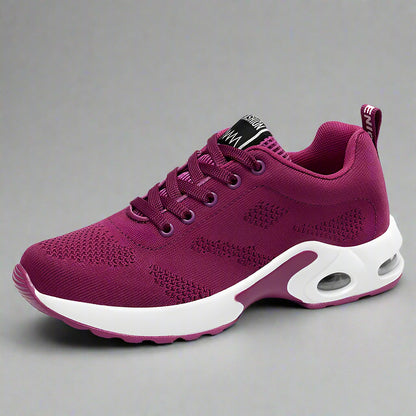 Leichte Sportschuhe gute